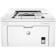 Принтер лазерный HP LaserJet Pro M203dw