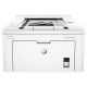 Принтер лазерный HP LaserJet Pro M203dw