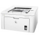 Принтер лазерный HP LaserJet Pro M203dw