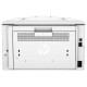 Принтер лазерный HP LaserJet Pro M203dw