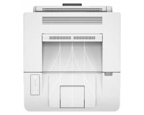 Принтер лазерный HP LaserJet Pro M203dw