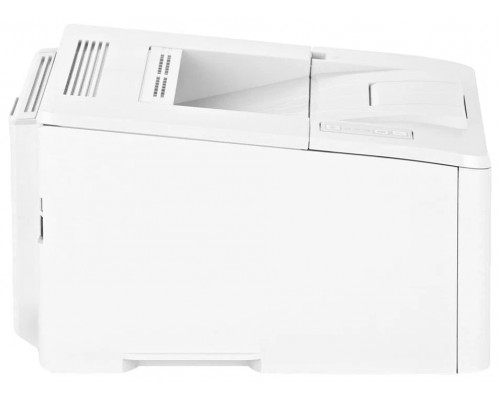 Принтер лазерный HP LaserJet Pro M203dw