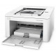 Принтер лазерный HP LaserJet Pro M203dw