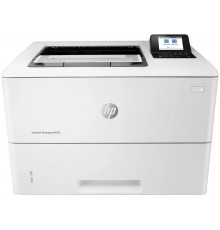 Принтер лазерный HP LaserJet Enterprise M507dn