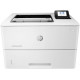 Принтер лазерный HP LaserJet Enterprise M507dn