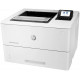 Принтер лазерный HP LaserJet Enterprise M507dn