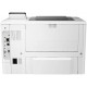 Принтер лазерный HP LaserJet Enterprise M507dn