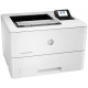 Принтер лазерный HP LaserJet Enterprise M507dn