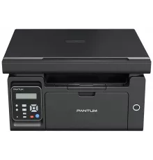 МФУ лазерное Pantum M6500