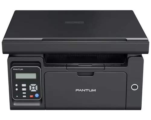 МФУ лазерное Pantum M6500