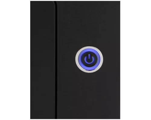 МФУ лазерное Pantum M6500