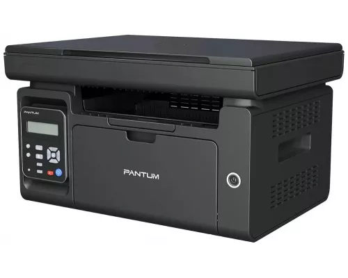 МФУ лазерное Pantum M6500W