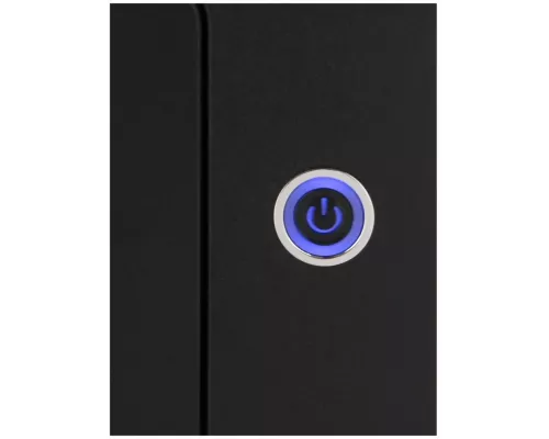 МФУ лазерное Pantum M6500W