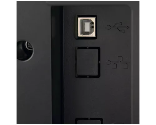 МФУ лазерное Pantum M6500W