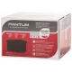 МФУ лазерное Pantum M6500W