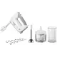 Миксер Bosch MFQ36480