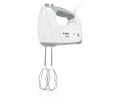 Миксер Bosch MFQ36480