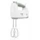 Миксер Bosch MFQ36480