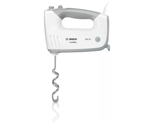 Миксер Bosch MFQ36480