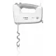 Миксер Bosch MFQ36480