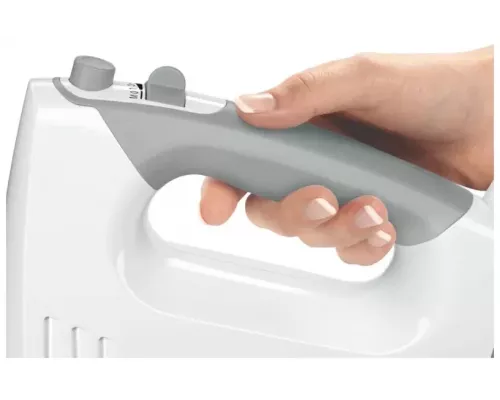 Миксер Bosch MFQ36480