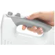 Миксер Bosch MFQ36480