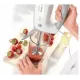 Миксер Bosch MFQ36480