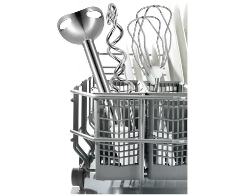 Миксер Bosch MFQ36480