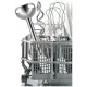 Миксер Bosch MFQ36480