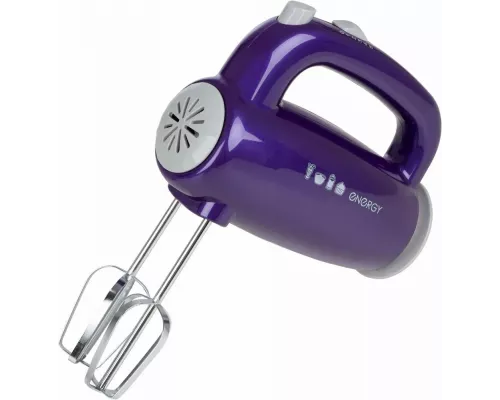 Миксер ENERGY EN-295P