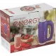 Миксер ENERGY EN-295P
