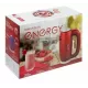 Миксер ENERGY EN-295P