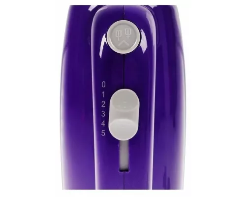 Миксер ENERGY EN-295P