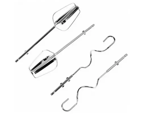 Миксер ENERGY EN-295P