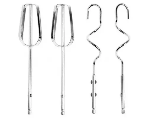 Миксер ENERGY EN-295P