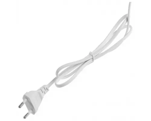 Миксер ENERGY EN-295P