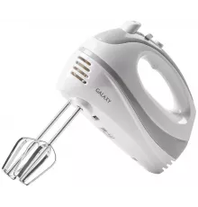 Миксер GALAXY GL 2209