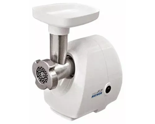 Мясорубка Аксион М 21.04