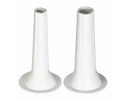 Мясорубка Аксион М 21.04