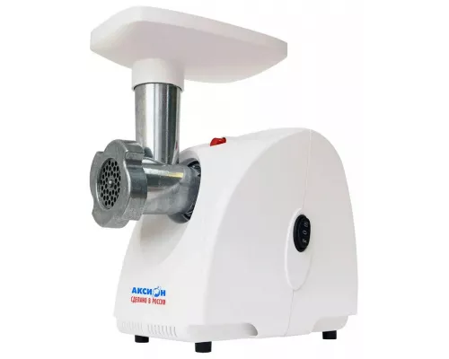 Мясорубка Аксион М 31.03