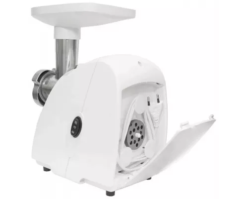 Мясорубка Аксион М 31.03