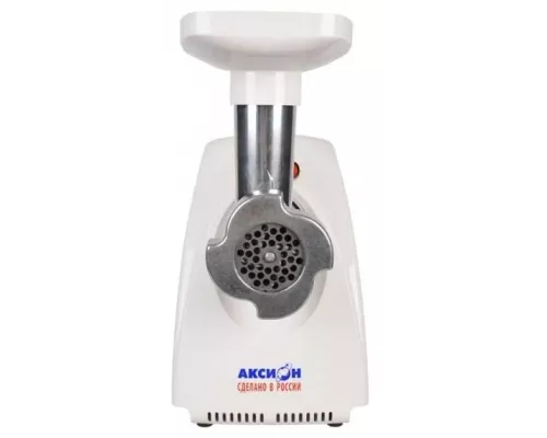 Мясорубка Аксион М 31.03