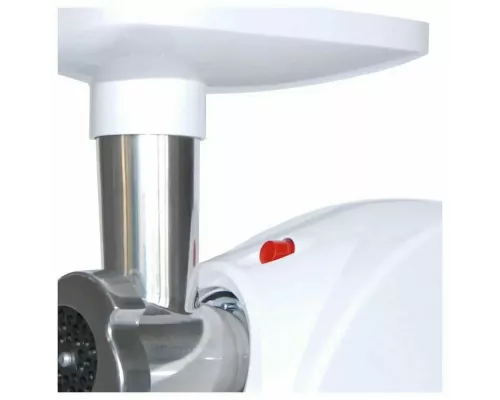 Мясорубка Аксион М 31.03