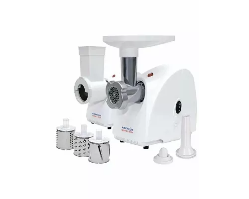 Мясорубка Аксион М 31.03