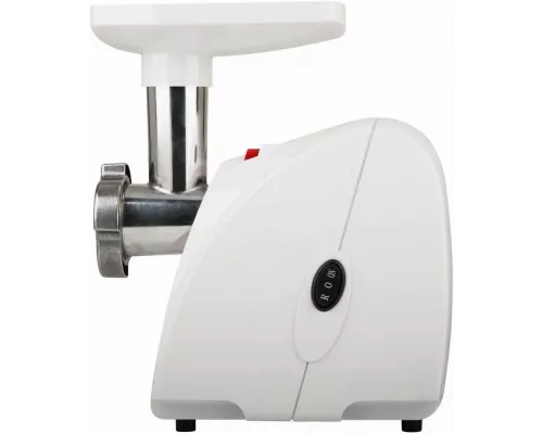 Мясорубка Аксион М 31.03