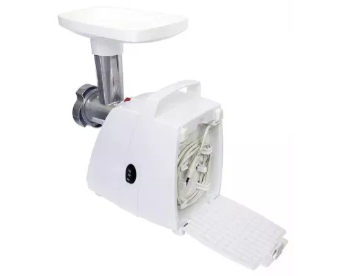 Мясорубка Аксион М 33.01