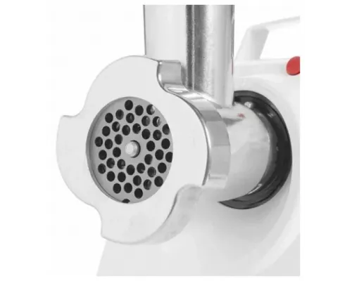 Мясорубка Аксион М 33.01