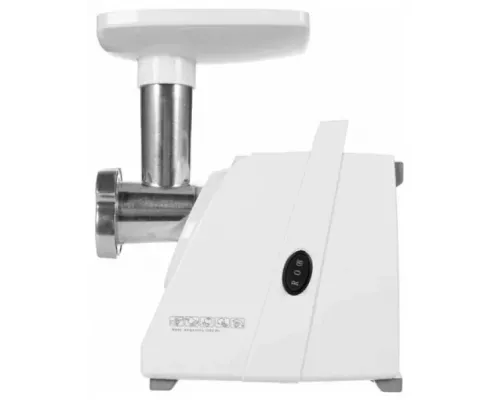 Мясорубка Аксион М 33.01