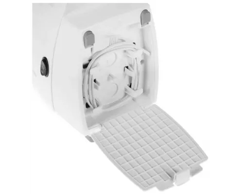 Мясорубка Аксион М 33.01