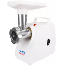 Мясорубка Аксион М 34.02